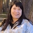 Знакомства: Мария, 50 лет, Ростов-на-Дону