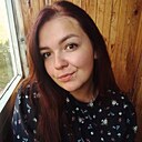 Знакомства: Валерия, 29 лет, Речица