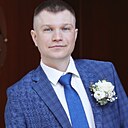 Знакомства: Akamanah, 35 лет, Петрозаводск