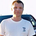 Знакомства: Akamanah, 35 лет, Петрозаводск
