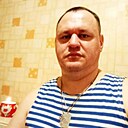 Знакомства: Alex, 44 года, Санкт-Петербург