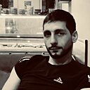 Знакомства: Миша, 28 лет, Пенза