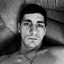 Знакомства: Миша, 28 лет, Пенза