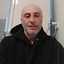 Знакомства: Kaxa, 45 лет, Катовице