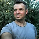 Знакомства: Алекс, 50 лет, Краснодар