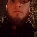 Знакомства: Rss, 23 года, Норильск