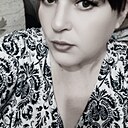 Знакомства: Лидия, 44 года, Ухта