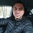 Знакомства: Рома, 31 год, Краснодар