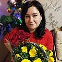 Знакомства: Светлана, 42 года, Ярославль