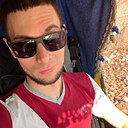 Знакомства: Роман, 28 лет, Усть-Илимск