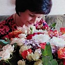 Знакомства: Татьяна, 52 года, Брянка