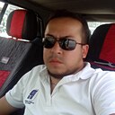 Знакомства: Умар, 37 лет, Худжанд