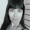 Знакомства: Женечка, 42 года, Кирово-Чепецк