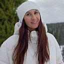 Знакомства: Елена, 40 лет, Киров