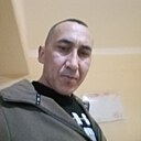 Знакомства: Хищник, 37 лет, Челябинск