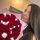 Знакомства: Людмила, 38 лет, Владивосток