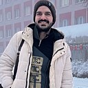 Знакомства: Моди, 27 лет, Нижний Новгород