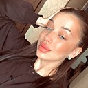 Знакомства: Tati, 21 год, Новосибирск