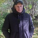 Знакомства: Сергей, 44 года, Кобрин