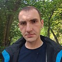 Знакомства: Андрей, 38 лет, Нижний Новгород