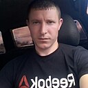 Знакомства: Серёга, 35 лет, Старый Оскол