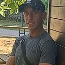 Знакомства: Анатолий, 37 лет, Лабинск