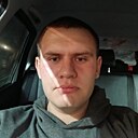 Знакомства: Павел, 19 лет, Старый Оскол