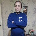 Знакомства: Андрей, 42 года, Чирчик