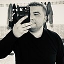 Знакомства: Игорь, 29 лет, Сызрань