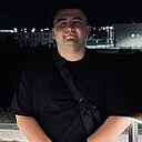 Знакомства: Игорь, 29 лет, Сызрань