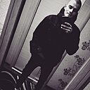 Знакомства: Сергей, 32 года, Гродно