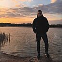 Знакомства: Сергей, 32 года, Гродно