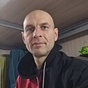 Знакомства: Евгений, 44 года, Мирный (Якутия)
