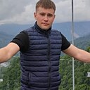 Знакомства: Петр, 32 года, Канск