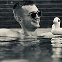 Знакомства: Даниил, 23 года, Петрозаводск