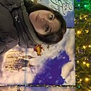 Знакомства: Дина, 18 лет, Барнаул