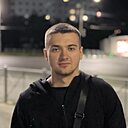 Знакомства: Артем, 23 года, Владимир