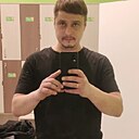 Знакомства: Кирилл, 39 лет, Новомосковск