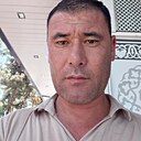 Знакомства: Farxod, 37 лет, Ташкент