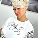 Знакомства: Валентина, 54 года, Новый Уренгой