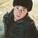 Знакомства: Влад, 30 лет, Павлодар