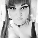 Знакомства: Марина, 28 лет, Борисов