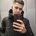 Знакомства: Данил, 27 лет, Орск