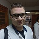 Знакомства: Давид, 19 лет, Омск