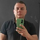 Знакомства: Стрпн, 46 лет, Санкт-Петербург