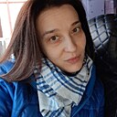 Знакомства: Хельга, 38 лет, Москва