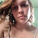 Знакомства: Анастасия, 25 лет, Новотитаровская