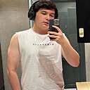 Знакомства: Amir, 20 лет, Ташкент