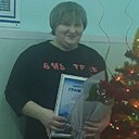 Знакомства: Наталья, 50 лет, Витебск