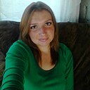 Знакомства: Татьяна, 36 лет, Ачинск